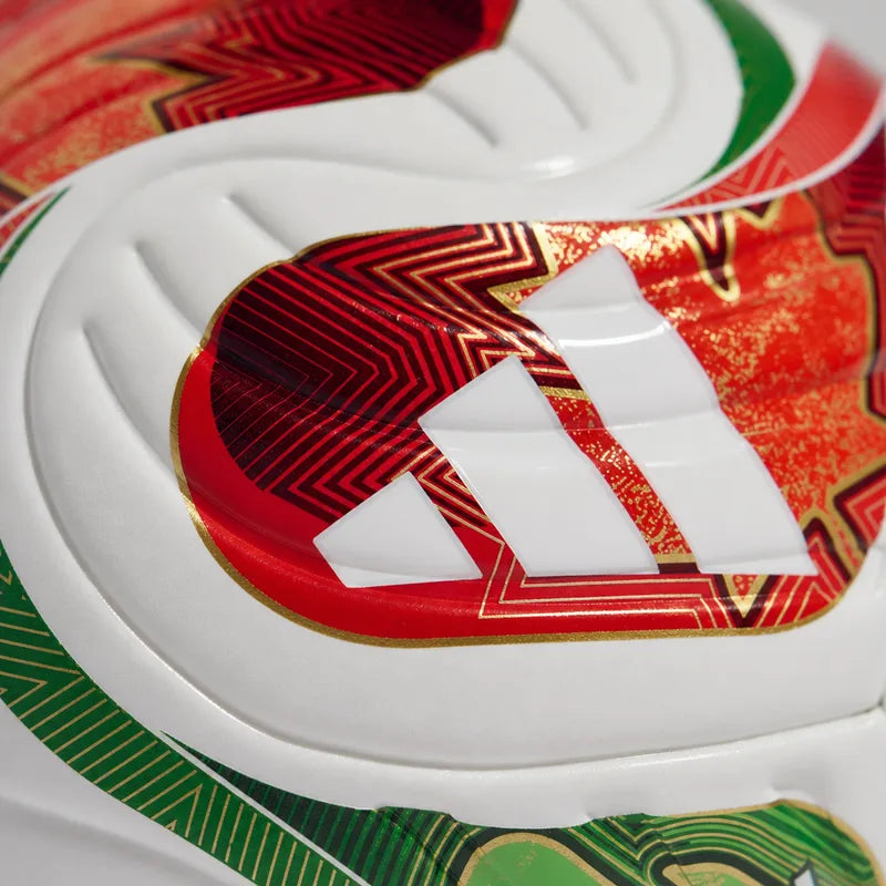 Calidad premium diseño Adidas