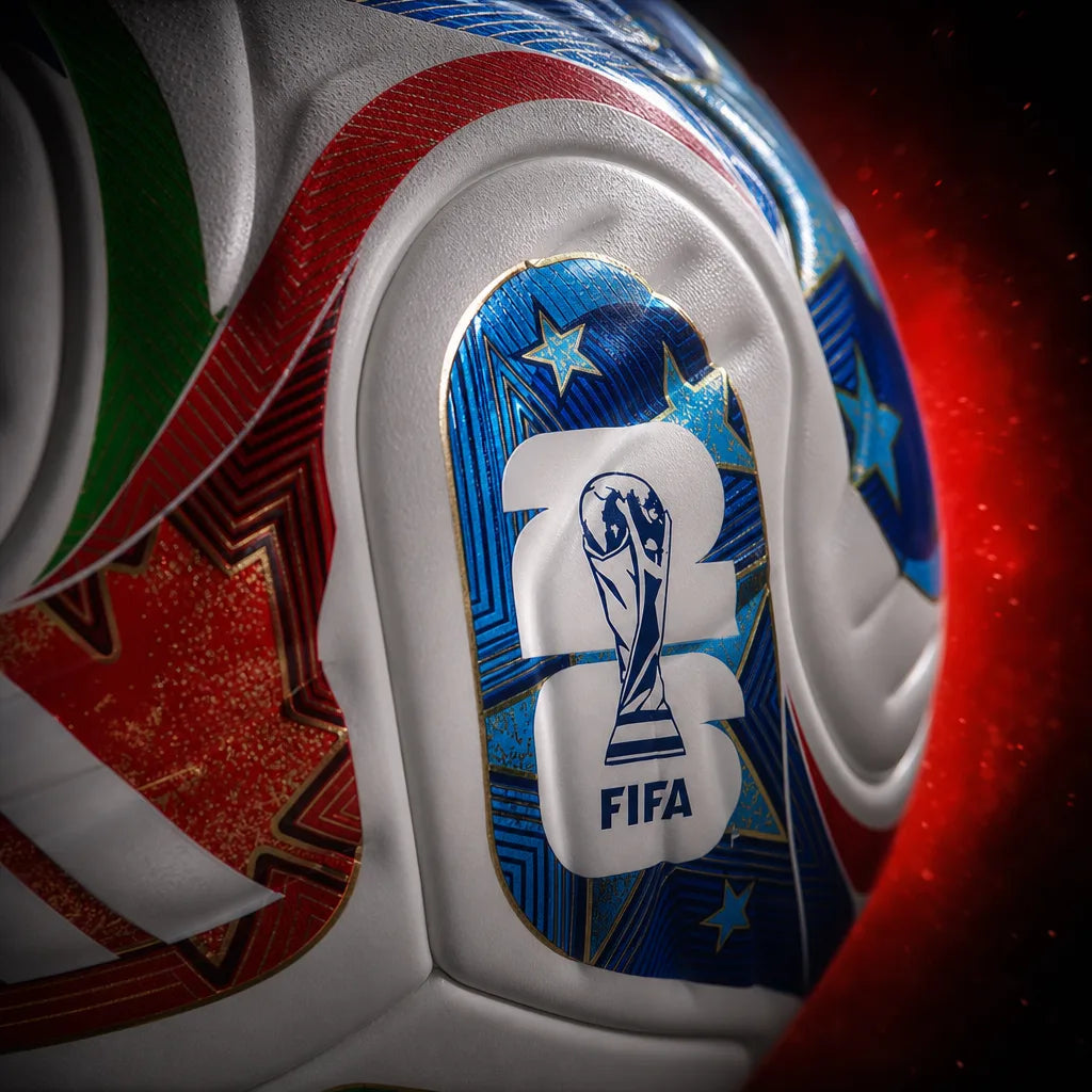 Calidad <em>diseño Adidas</em> en cada detalle