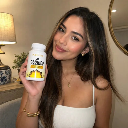 Lucía Fernández, 35 años