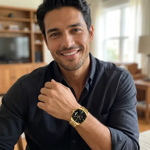 Héctor Ramírez, 38 años