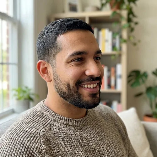 Jorge Medina, 29 años
