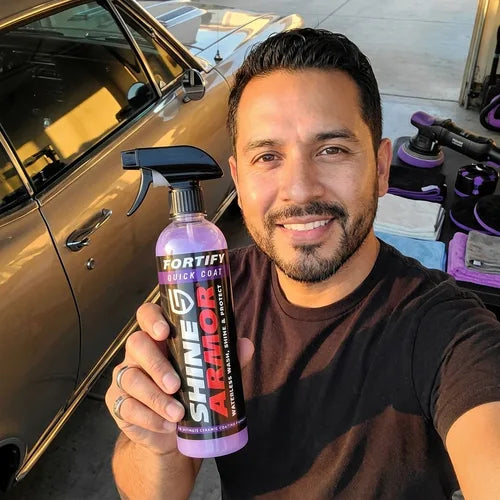 Javier R., 41 años