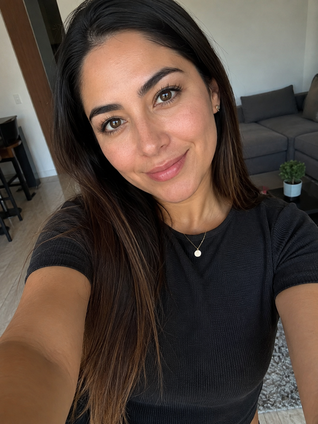 Paola Martínez