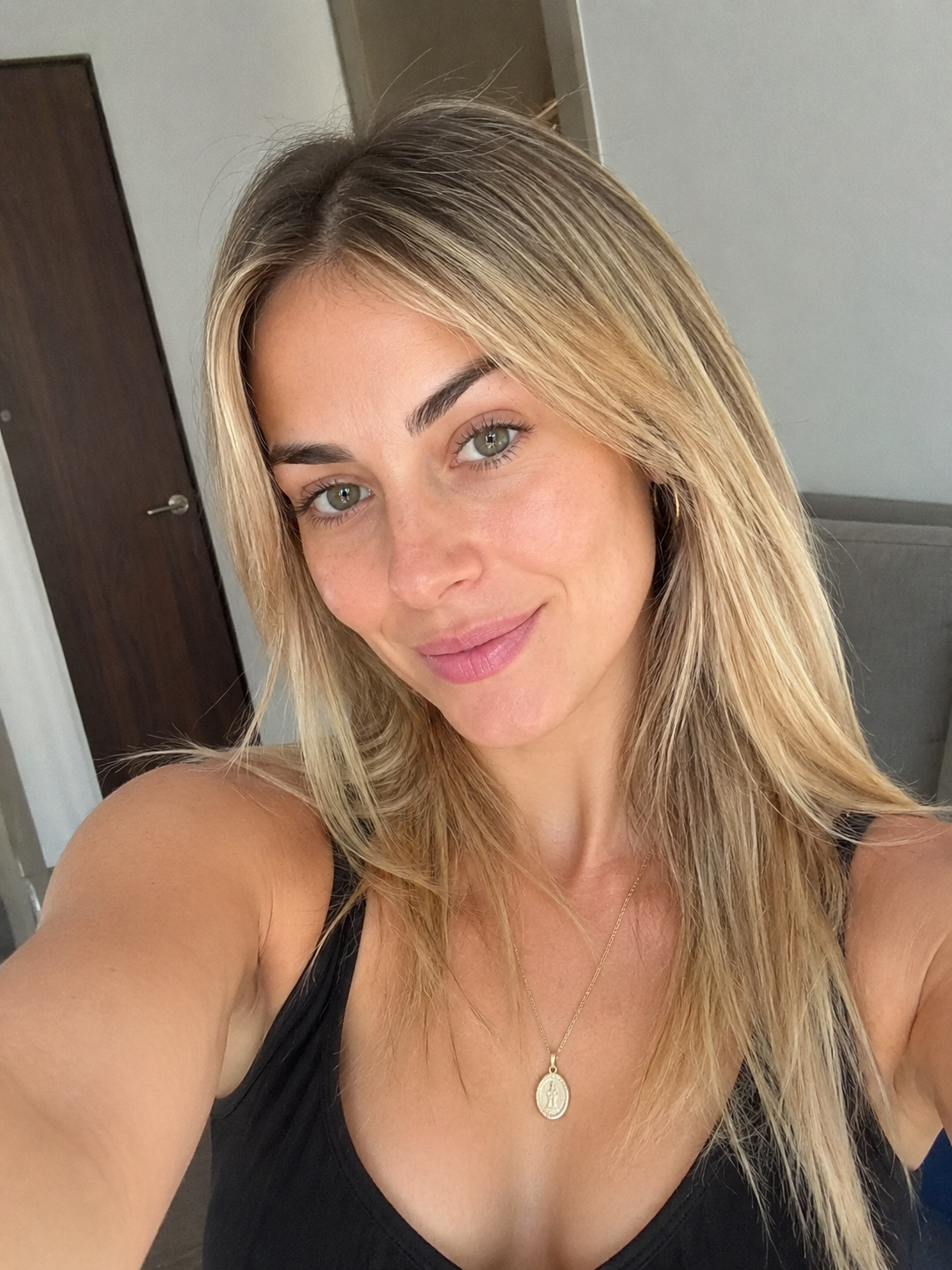 <strong>Sofía Hernandez</strong>