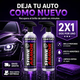 Spray De Revestimiento Ceramico.