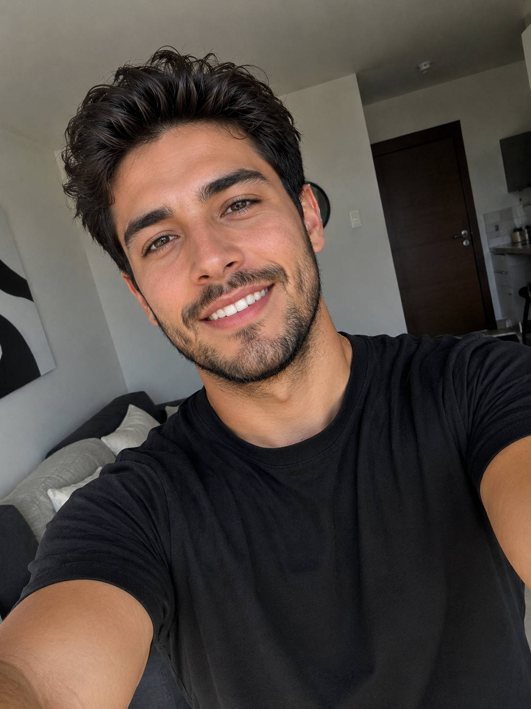 <strong>Juan Rodríguez</strong>