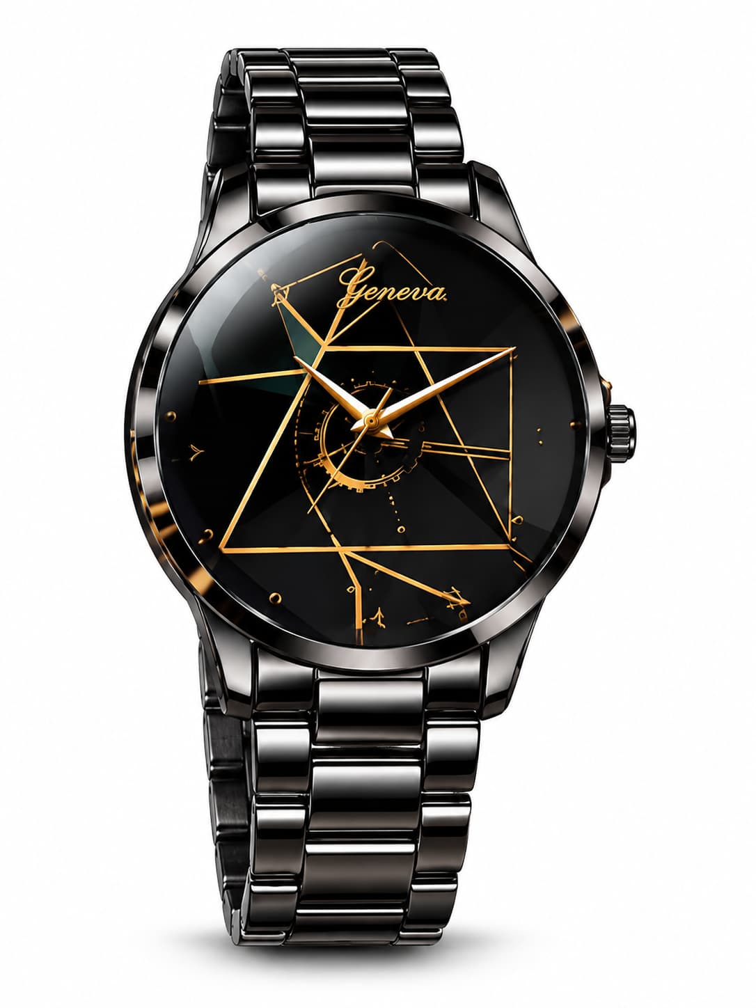 Reloj Eclipse
