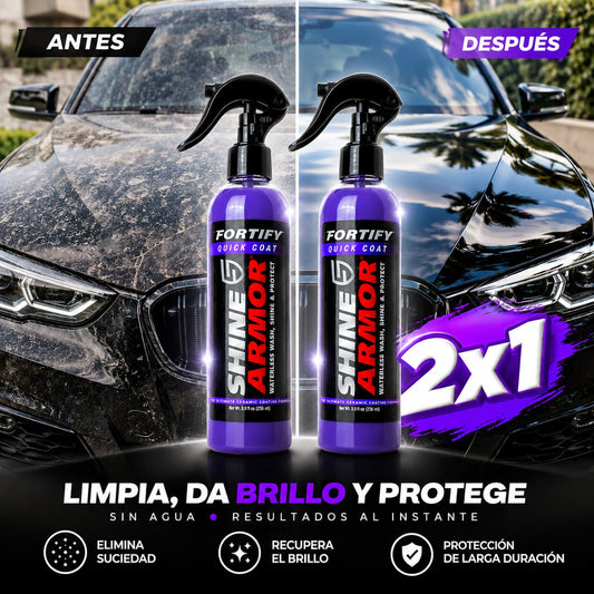 Spray De Revestimiento Ceramico.