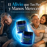 Crema Migrastil Neuropatía