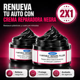 Crema Reparadora