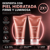 Mascarilla de colágeno Medicube