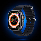 Smartwatch Ultra