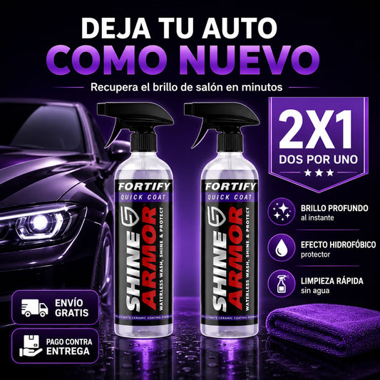 Spray De Revestimiento Ceramico