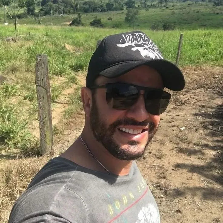 <strong>Juan Rodríguez</strong>