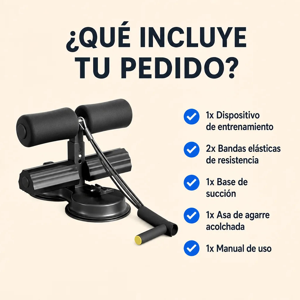 Galería