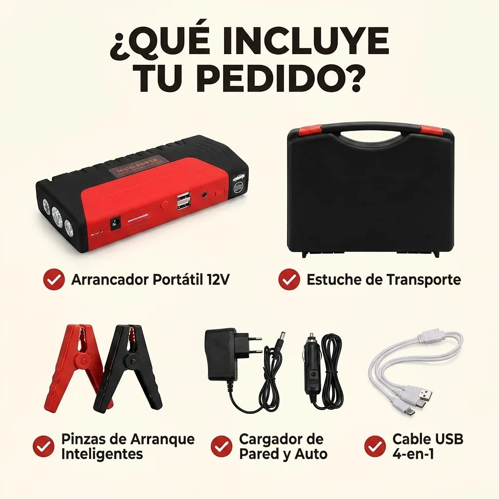 Galería