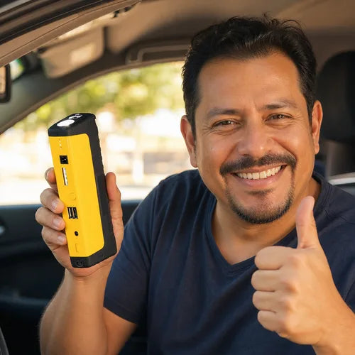 Roberto Pérez, 42 años