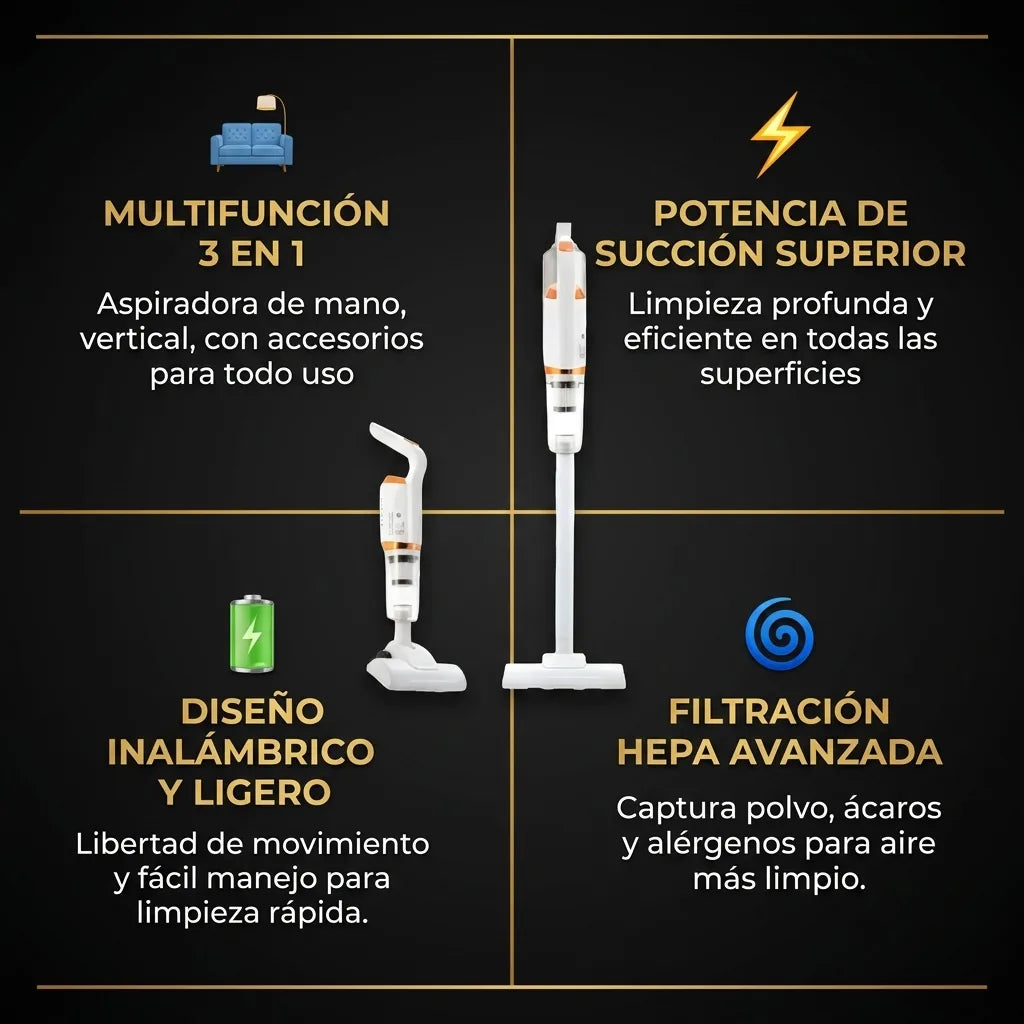 Galería