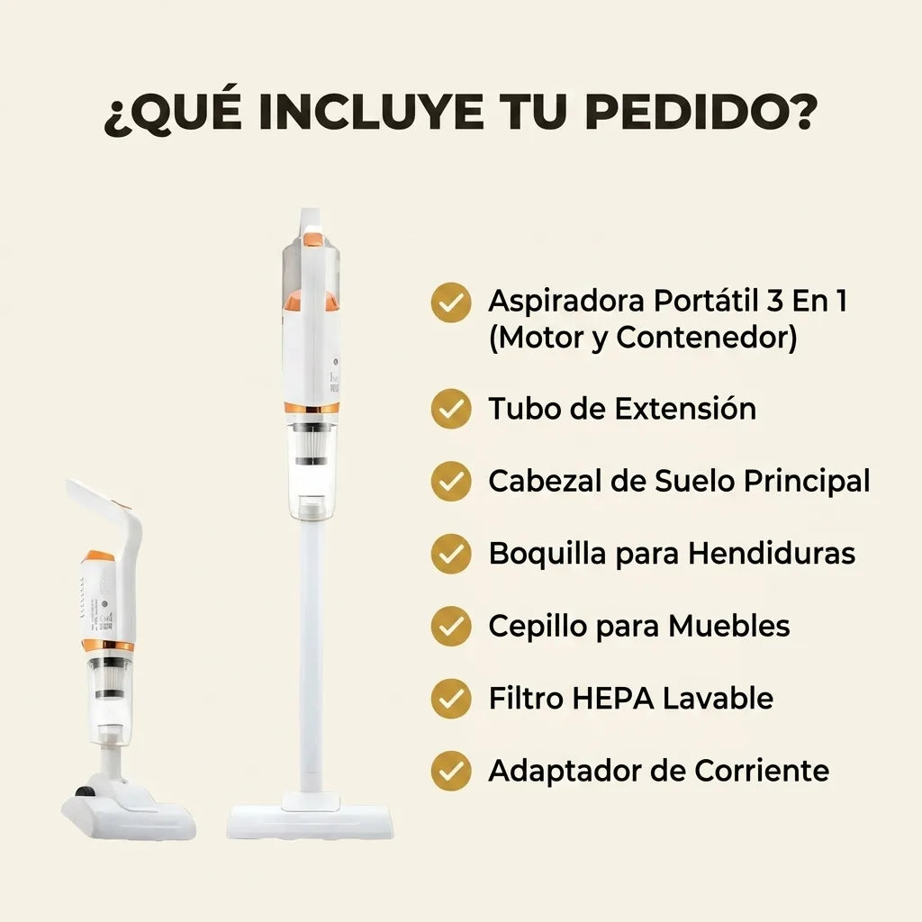 Galería