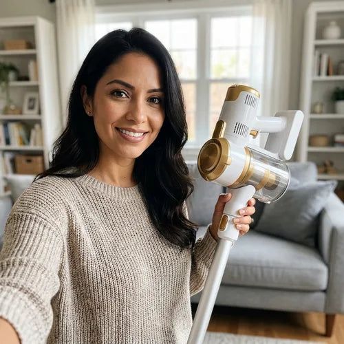 Paola Hernández, 41 años
