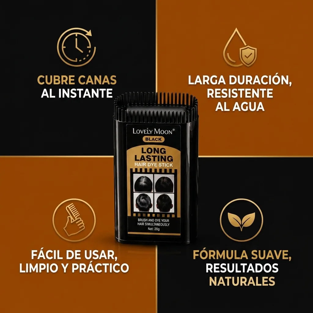 Galería