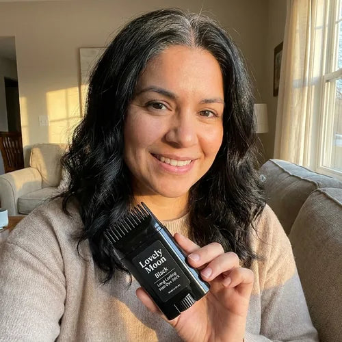 Patricia Gómez, 51 años