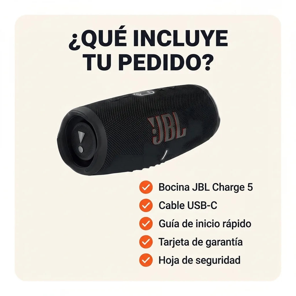 Galería