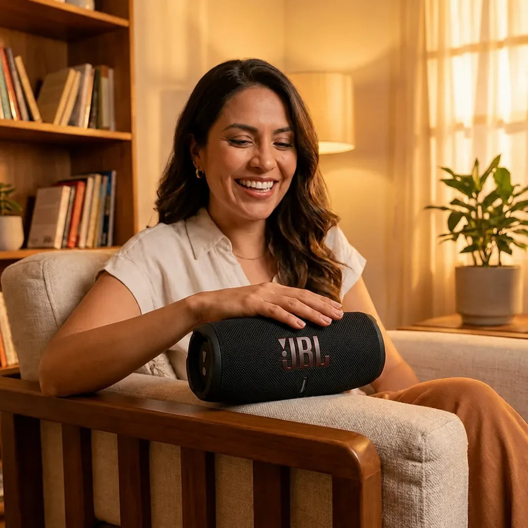 Mariana Torres, 26 años
