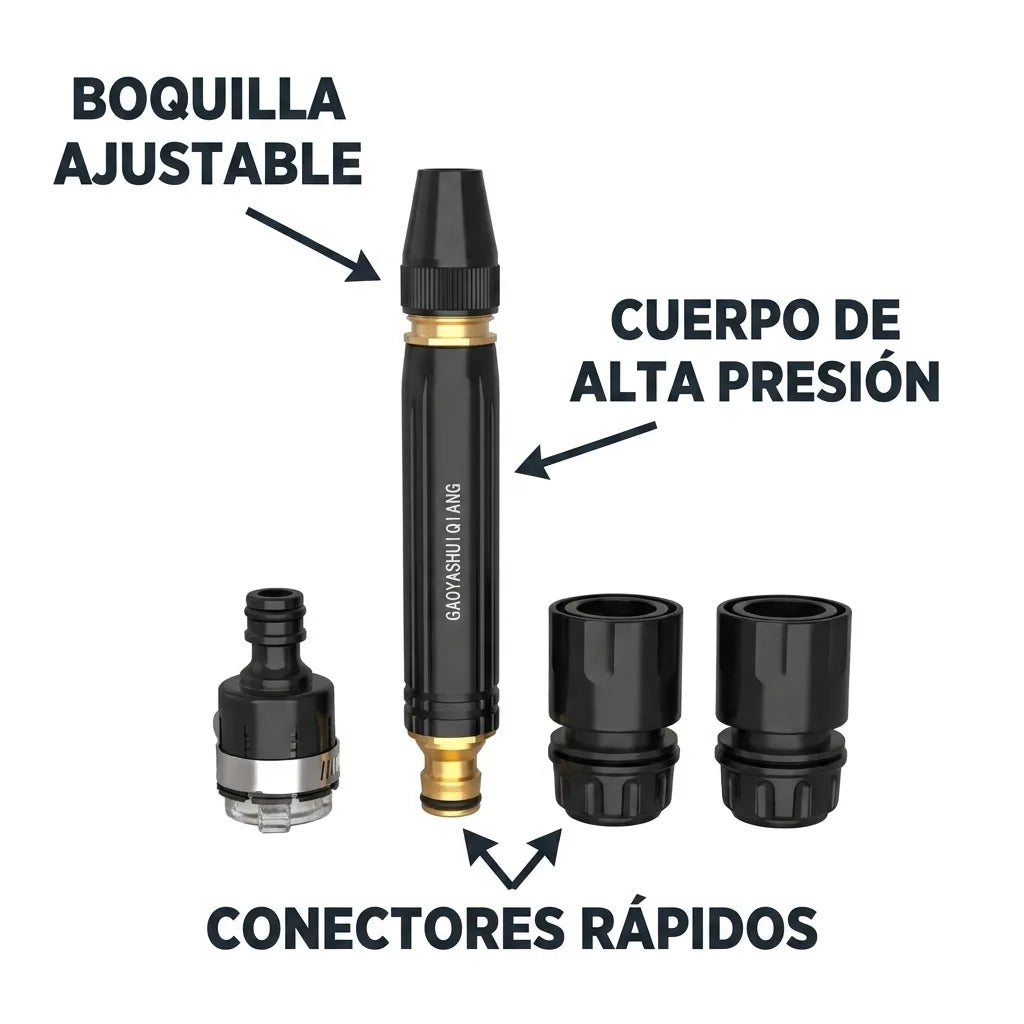 Galería