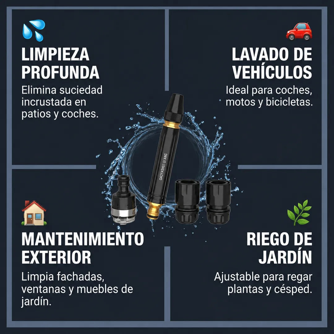 Galería