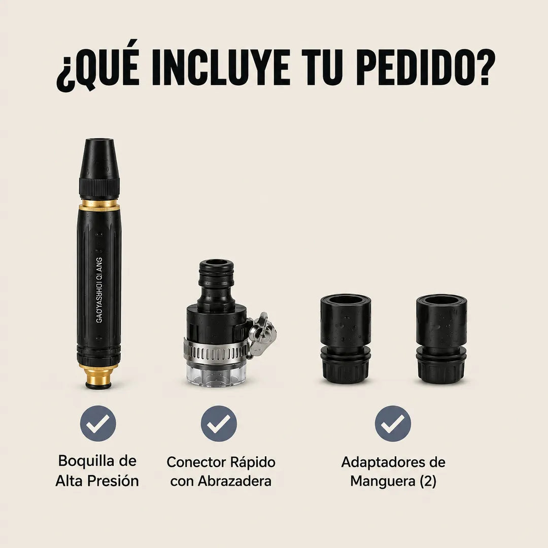 Galería