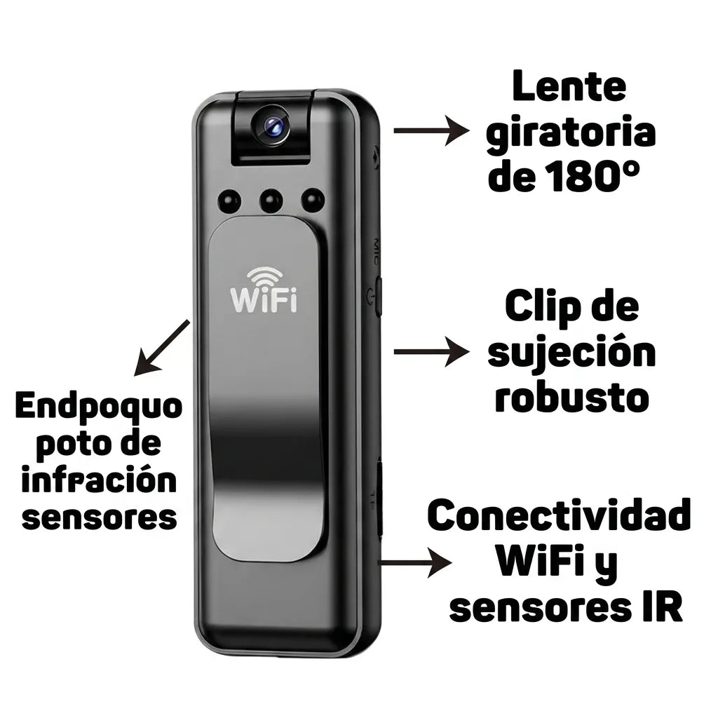 Galería