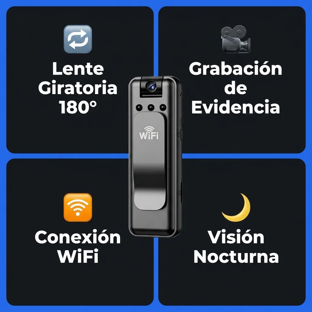 Galería