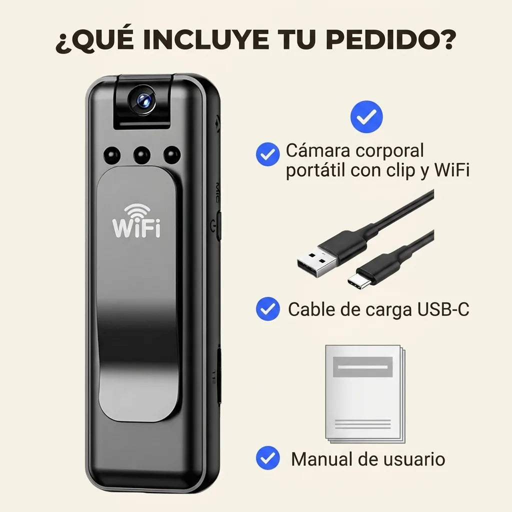 Galería