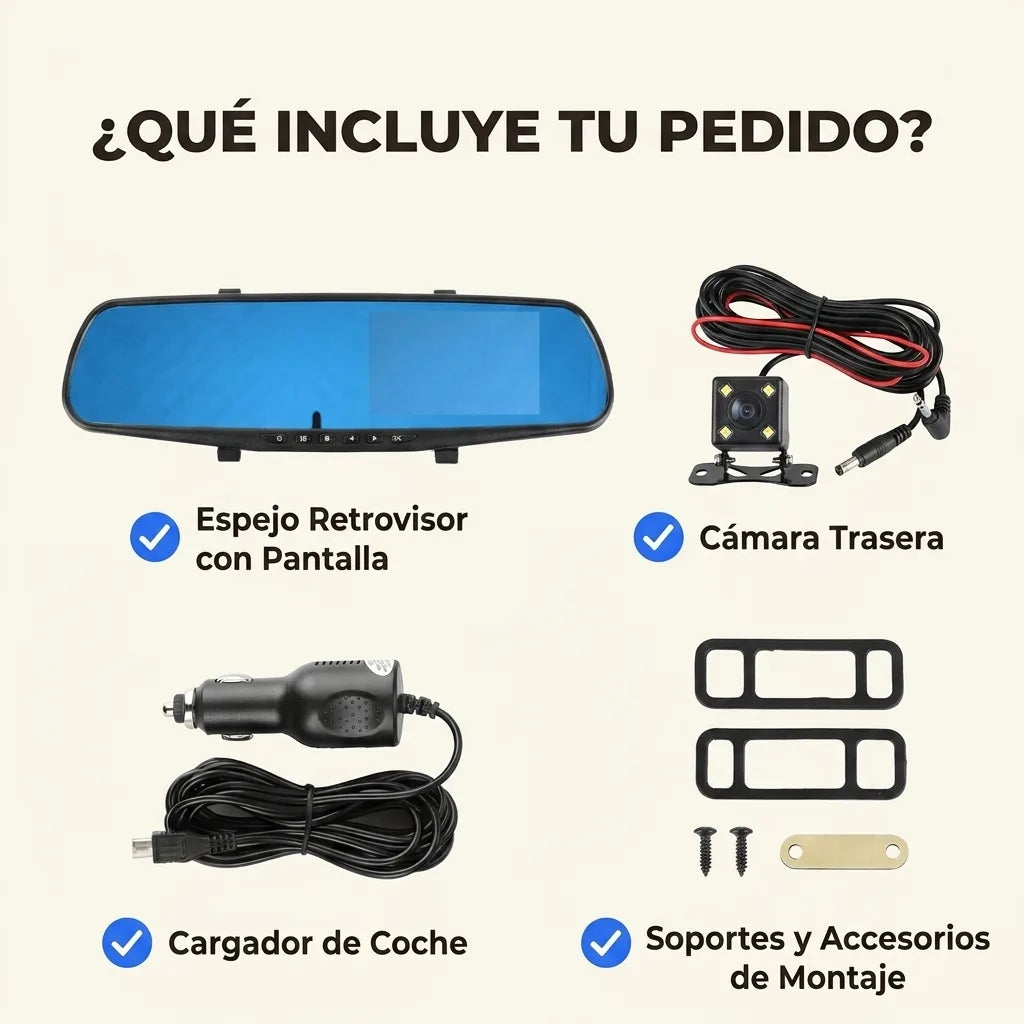 Galería