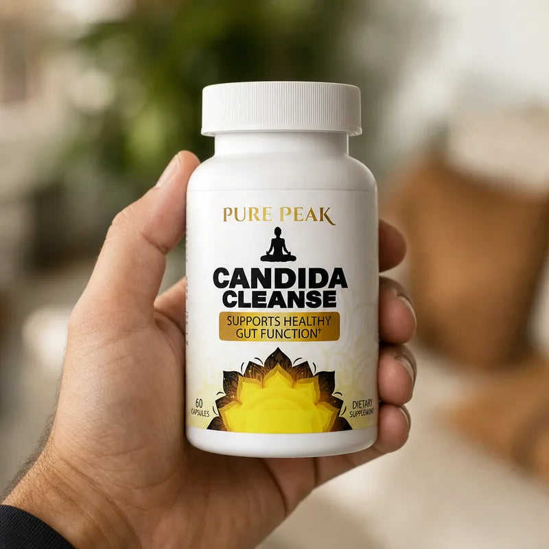Apoya la pérdida de peso