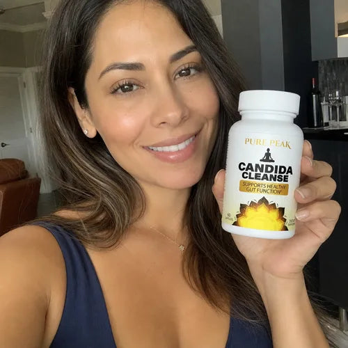 María González, 28 años