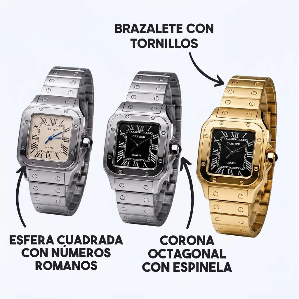 Galería