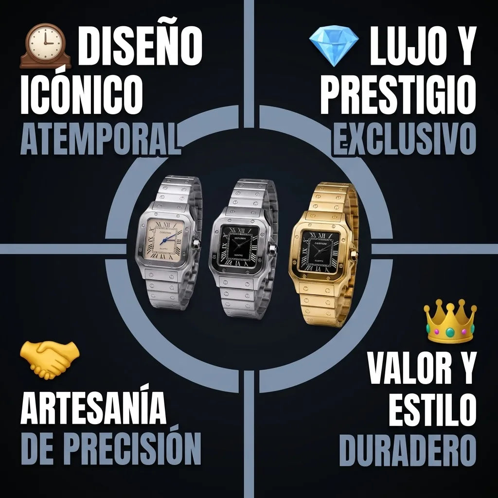 Galería