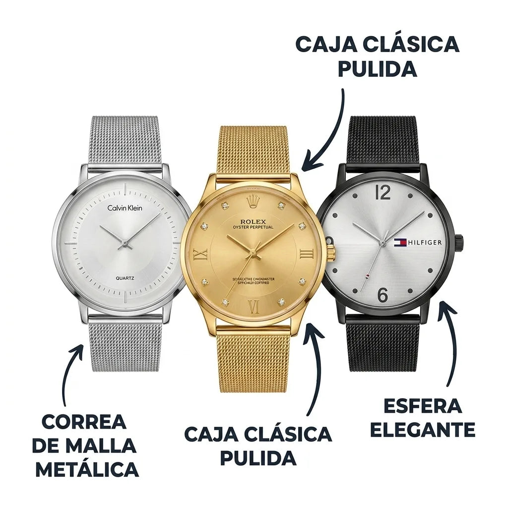 Galería