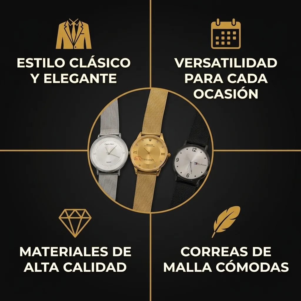 Galería