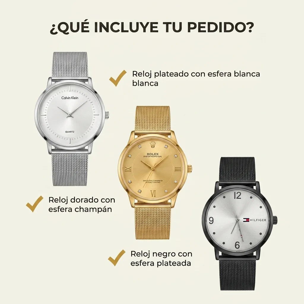 Galería