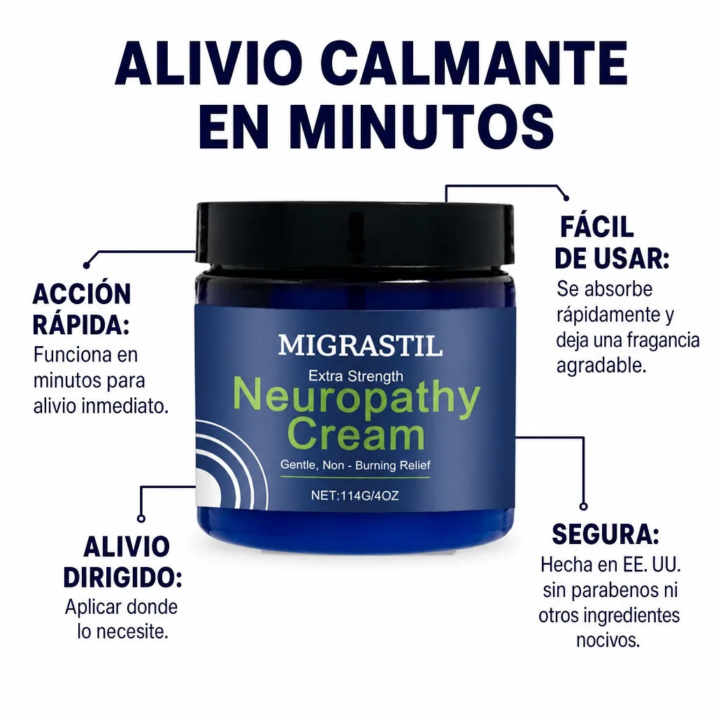 Galería