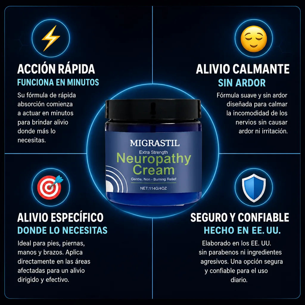 Galería