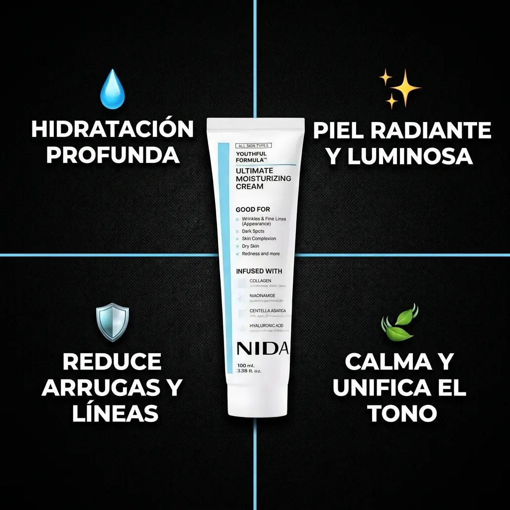 Galería