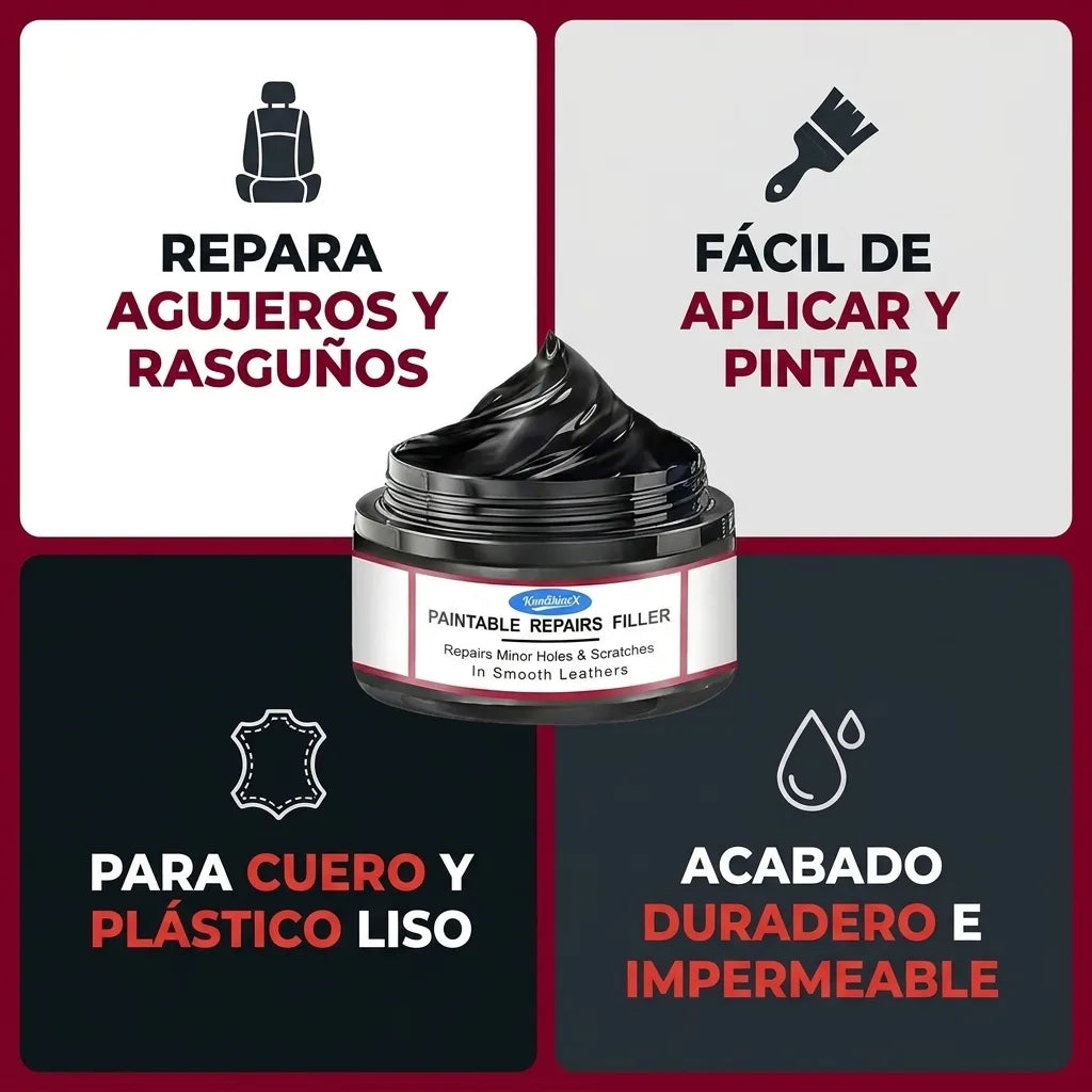 Galería