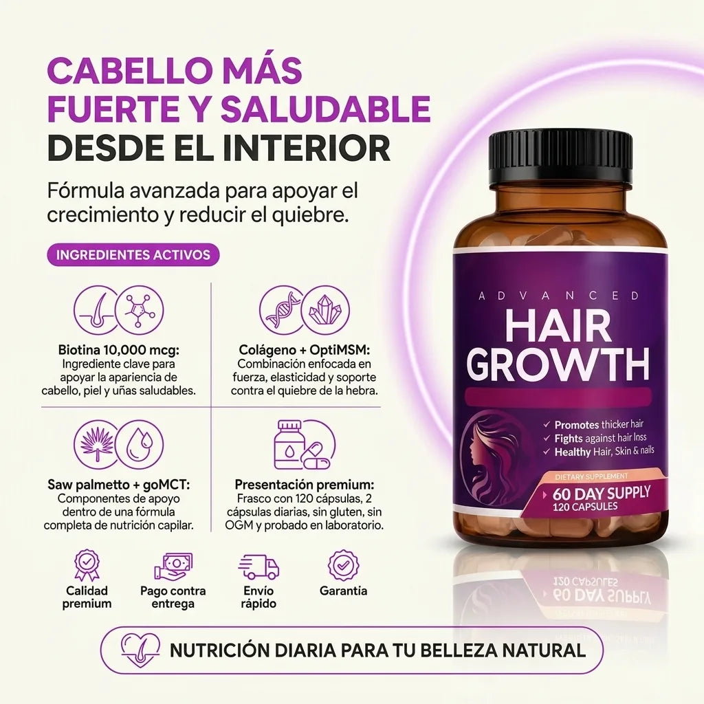 Galería