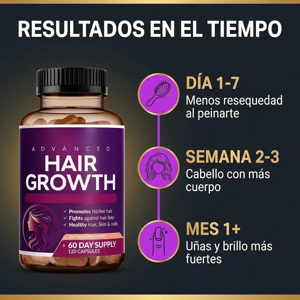 Mira cómo funciona
