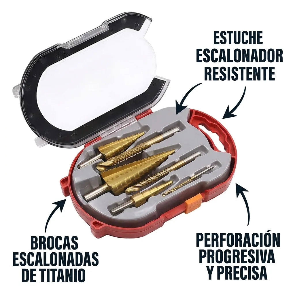 Galería