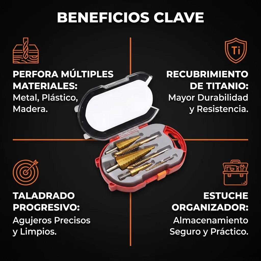 Galería